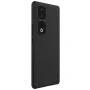 Nillkin Super Frosted Shield Pro Matte cover case for Huawei Honor 90 Pro order from official NILLKIN store